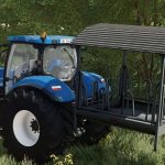 1715962626 195 ratelier v1.0 fs22 1