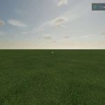 1715962689 532 empty map v1.0 fs22 1