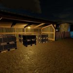 1715962761 157 chicken coop v1.0 fs22 2