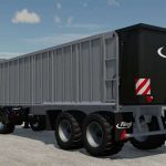 1715964872 466 fliegl ass 298 v1.0.1 fs22 3