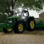 1715965417 410 john deere 7030 edited v1.0 fs22 1