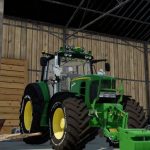 1715965418 785 john deere 7030 edited v1.0 fs22 3