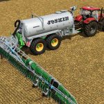 1715966046 221 joskin modulo 2 v1.0 fs22 1