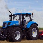 1715966236 769 new holland t7 ac series v1.0.0.1 fs22 2