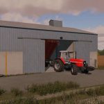 1715966474 775 grain storages pack v1.0 fs22 3