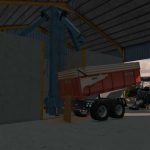 1715966474 841 grain storages pack v1.0 fs22 2