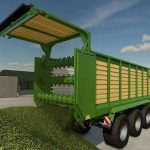 1715967589 832 krone zx 560 gd v1.0.0.1 fs22 1