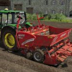 1715972478 308 grimme gl 420 v1.0 fs22 1