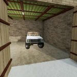 1715973911 572 small garage v1.1 fs22 2