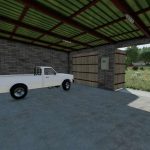 1715973912 333 small garage v1.1 fs22 3