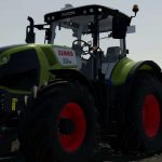 1715974462 837 claas axion 800 v1.0 fs22 2