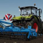 1715974463 83 claas axion 800 v1.0 fs22 3