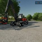 1715977983 284 rottne h21d v1.0.0.1 fs22 1