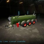 1715978672 142 veenhuis gulle pack v1.0 fs22 2