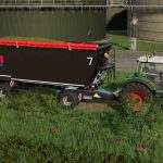 1715979158 313 reisch agrimaxx 1060 2B rsdy 14 v1.1 fs22 1