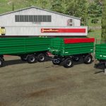 1715979656 632 reisch pack v1.1 fs22 1