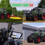 1715980820 165 fendt 900 s4 v1.0 fs22 1