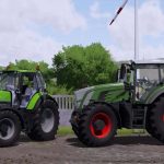 1715980821 636 fendt 900 s4 v1.0 fs22 2