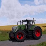 1715980821 907 fendt 900 s4 v1.0 fs22 3