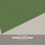 1715981655 311 fs22 template map v1.0 fs22 1