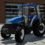 1715986449 473 new holland td85d v1.0 fs22 1