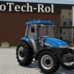 1715986450 216 new holland td85d v1.0 fs22 3