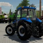 1715986450 994 new holland td85d v1.0 fs22 2