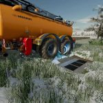 1715989287 872 slurry pit v1.0 fs22 1