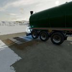 1715989289 484 slurry pit v1.0 fs22 3