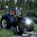 1715990405 206 new holland tl80a tl100a v1.0 fs22 1