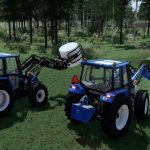 1715990406 979 new holland tl80a tl100a v1.0 fs22 2