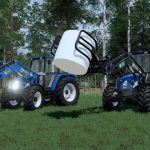 1715990407 151 new holland tl80a tl100a v1.0 fs22 3