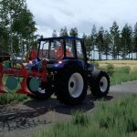 1715990407 891 new holland tl80a tl100a v1.0 fs22 4