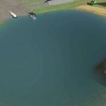 1715993063 259 placeable water 100x100m with free watertrigger v1.0 fs22 1