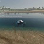 1715993065 279 placeable water 100x100m with free watertrigger v1.0 fs22 4