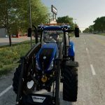 1715994648 986 new holland t6 edited v1.0 fs22 1