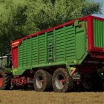 1715996334 884 strautmann magnon pack v1.0 fs22 1