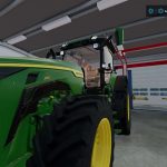 1715997162 308 john deere 8r edited v1.0 fs22 1