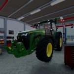 1715997163 255 john deere 8r edited v1.0 fs22 3