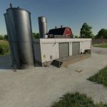 1715997406 266 dairy v1.0 fs22 2