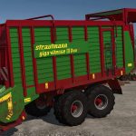 1715997453 447 strautmann giga vitesse 3 duo plus v1.0 fs22 3