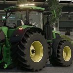 1715998143 170 john deere 7r edited v1.0 fs22 2