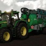 1715998143 683 john deere 7r edited v1.0 fs22 1