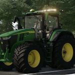 1715998144 156 john deere 7r edited v1.0 fs22 3