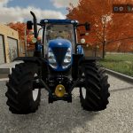 1715999244 0 new holland t7 2011 v1.0 fs22 1