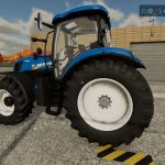 1715999245 933 new holland t7 2011 v1.0 fs22 2