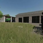 1716000256 529 barn with cowshed v1.0 fs22 2