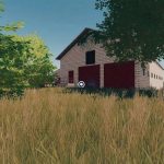 1716000256 798 barn with cowshed v1.0 fs22 1