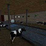 1716000257 27 barn with cowshed v1.0 fs22 3