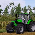 1716000528 389 deutz fahr agrotron series v1.0 fs22 1